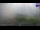 Webcam sul Plan de Corones, 2 km