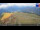 Webcam sur le Plan de Corones, 0 km