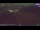 Webcam sul Plan de Corones, 5.9 km