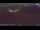 Webcam on mount Kronplatz, 1.7 mi away