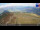 Webcam sur le Plan de Corones, 5.2 km