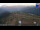 Webcam on mount Kronplatz, 0 mi away