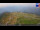 Webcam in Kronplatz, 0.8 km