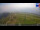 Webcam auf dem Kronplatz, 2 km entfernt