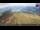 Webcam sur le Plan de Corones, 0 km