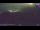 Webcam in Kronplatz, 0.8 km