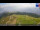 Webcam sul Plan de Corones, 2.6 km