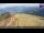 Webcam on mount Kronplatz, 0 mi away