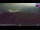 Webcam sur le Plan de Corones, 0.8 km