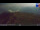 Webcam auf dem Kronplatz, 0.8 km entfernt