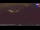 Webcam in Kronplatz, 0.1 km