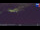 Webcam on mount Kronplatz, 0.1 mi away