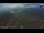 Webcam sur le Plan de Corones, 4.8 km