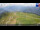 Webcam sul Plan de Corones, 2.6 km