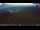 Webcam in Kronplatz, 5.9 km