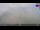 Webcam in Kronplatz, 4.8 km