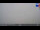 Webcam sul Plan de Corones, 4.8 km