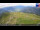 Webcam on mount Kronplatz, 1.3 mi away