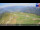 Webcam sul Plan de Corones, 3.4 km