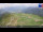 Webcam sul Plan de Corones, 4.3 km
