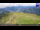 Webcam auf dem Kronplatz, 2 km entfernt