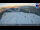 Webcam in Kronplatz, 0 km