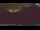 Webcam on mount Kronplatz, 0 mi away