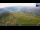 Webcam on mount Kronplatz, 1.3 mi away