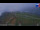 Webcam on mount Kronplatz, 1.8 mi away