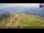 Webcam on mount Kronplatz, 0.9 mi away