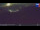 Webcam on mount Kronplatz, 1.9 mi away