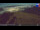 Webcam on mount Kronplatz, 1.9 mi away