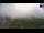Webcam auf dem Kronplatz, 0.8 km entfernt