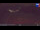 Webcam on mount Kronplatz, 0.1 mi away