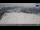 Webcam auf dem Kronplatz, 4.8 km entfernt