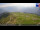 Webcam sur le Plan de Corones, 0 km