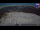 Webcam sur le Plan de Corones, 4.3 km