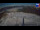 Webcam in Kronplatz, 5.7 km