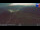 Webcam on mount Kronplatz, 2.3 mi away