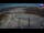 Webcam sur le Plan de Corones, 5.7 km