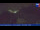 Webcam sul Plan de Corones, 2.9 km