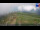 Webcam on mount Kronplatz, 0 mi away