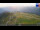 Webcam sul Plan de Corones, 4.4 km