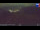 Webcam on mount Kronplatz, 1.7 mi away