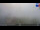 Webcam on mount Kronplatz, 2.3 mi away