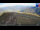 Webcam on mount Kronplatz, 0 mi away
