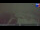 Webcam on mount Kronplatz, 2.2 mi away
