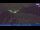 Webcam sul Plan de Corones, 3.4 km