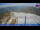 Webcam sul Plan de Corones, 0.1 km