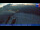 Webcam sul Plan de Corones, 4.8 km